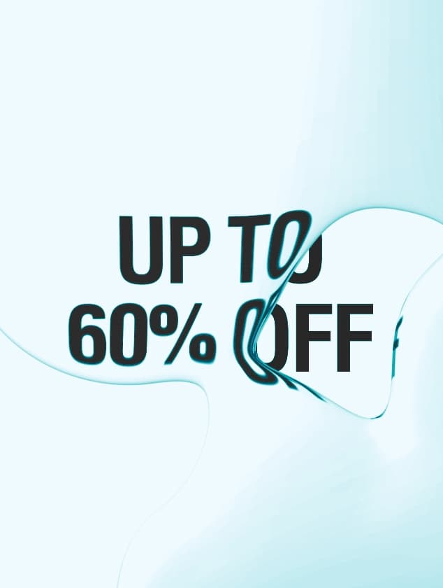 Summer Sale