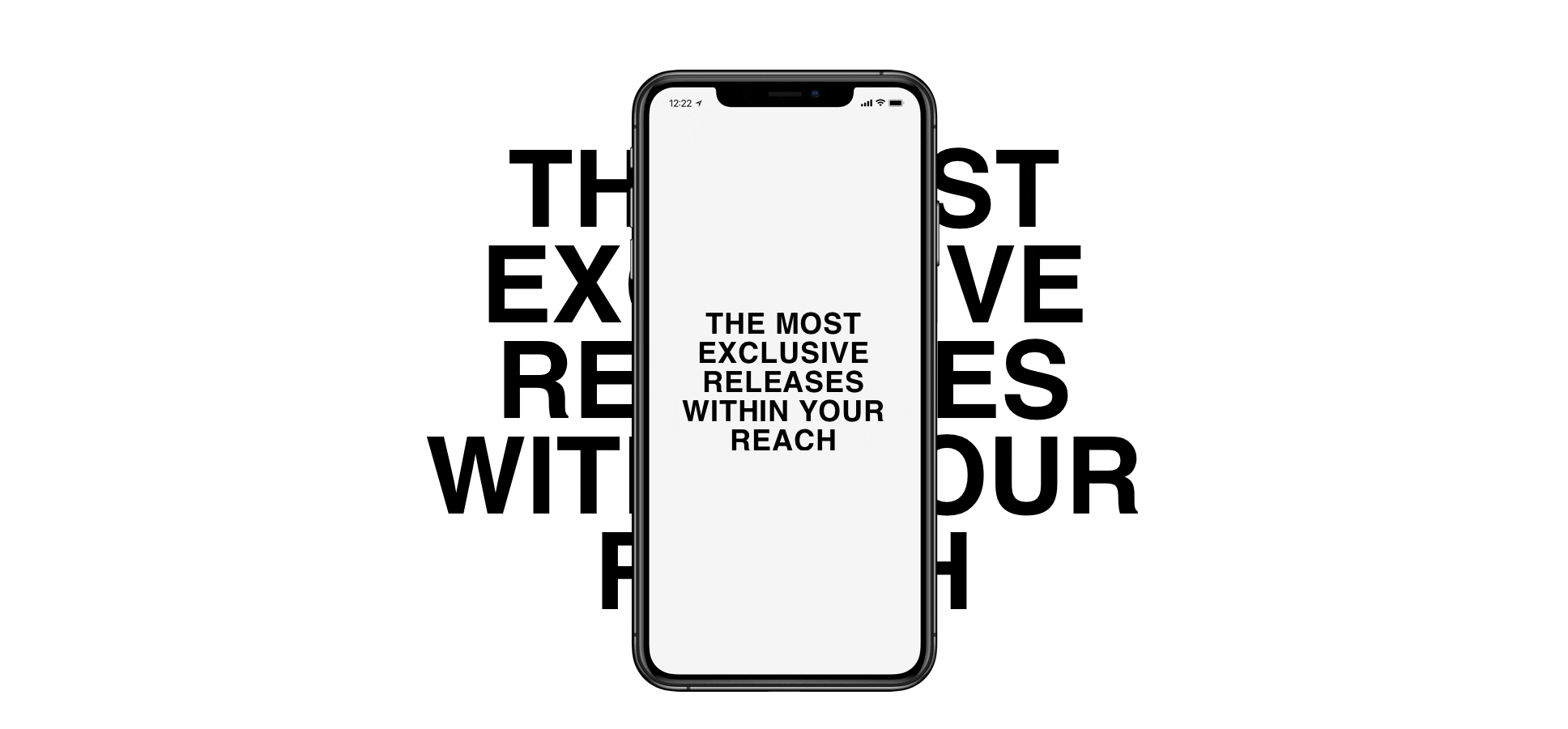 SVD app
