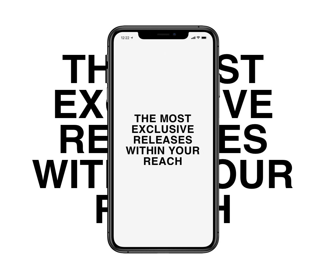 SVD app